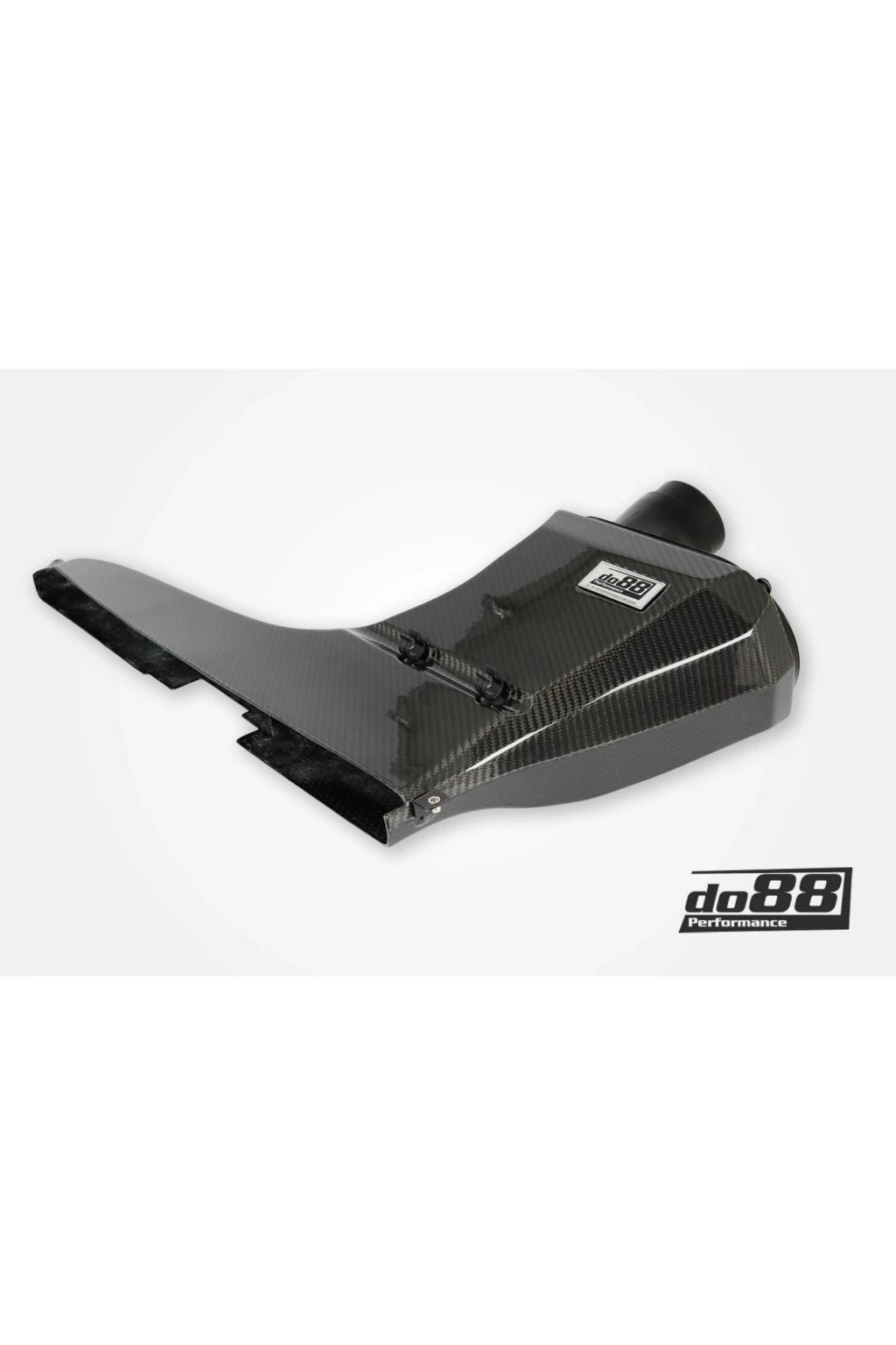 DO88 Karbonové sání 1.8TSI 2.0TSI MQB/MQB Evo - VW