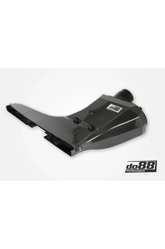 DO88 Karbonové sání 1.8TSI 2.0TSI MQB/MQB Evo - Audi