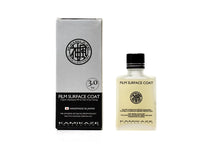 KAMIKAZE COLLECTION Film Surface Coat - ochrana laku pro Wrap a PPF folie 30 ml