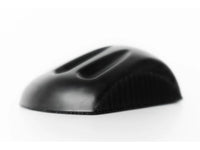 KAMIKAZE COLLECTIION Sanding Block 125 mm - brusný aplikátor