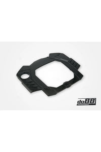 DO88 karbonový kryt motoru pro Audi RS6 a RS7 C8