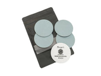 KAMIKAZE COLLECTION Banzai Sandig Disc - brusné papíry