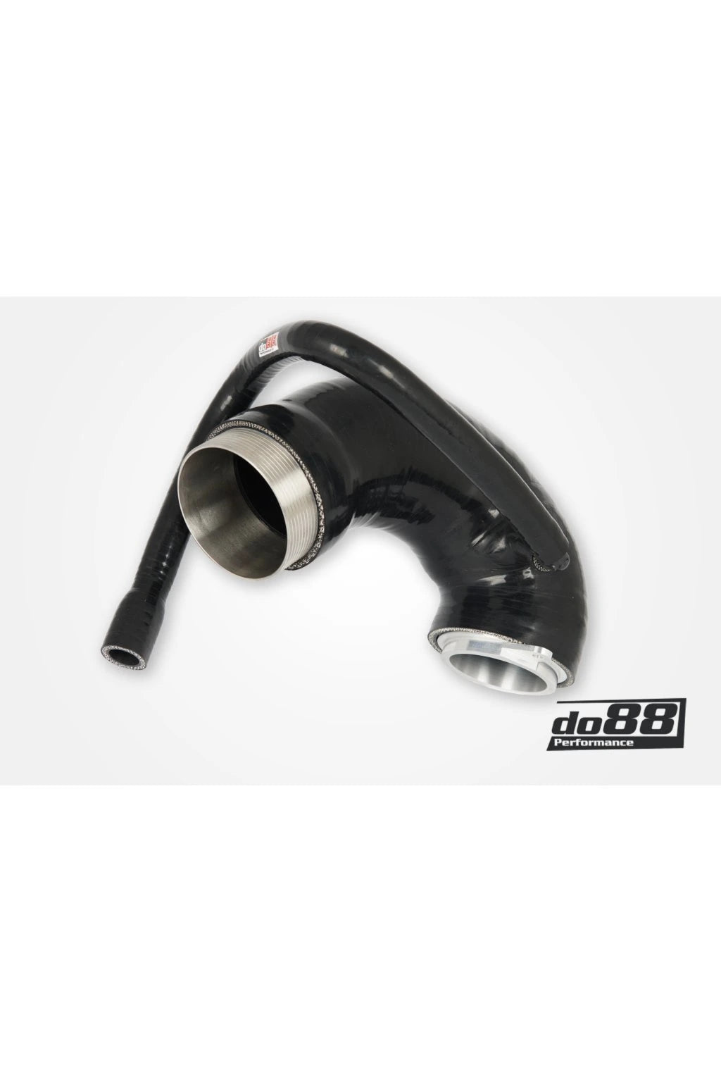 DO88 vstup do turbodmychadla Audi RS3 8V/8Y a TTRS 8S