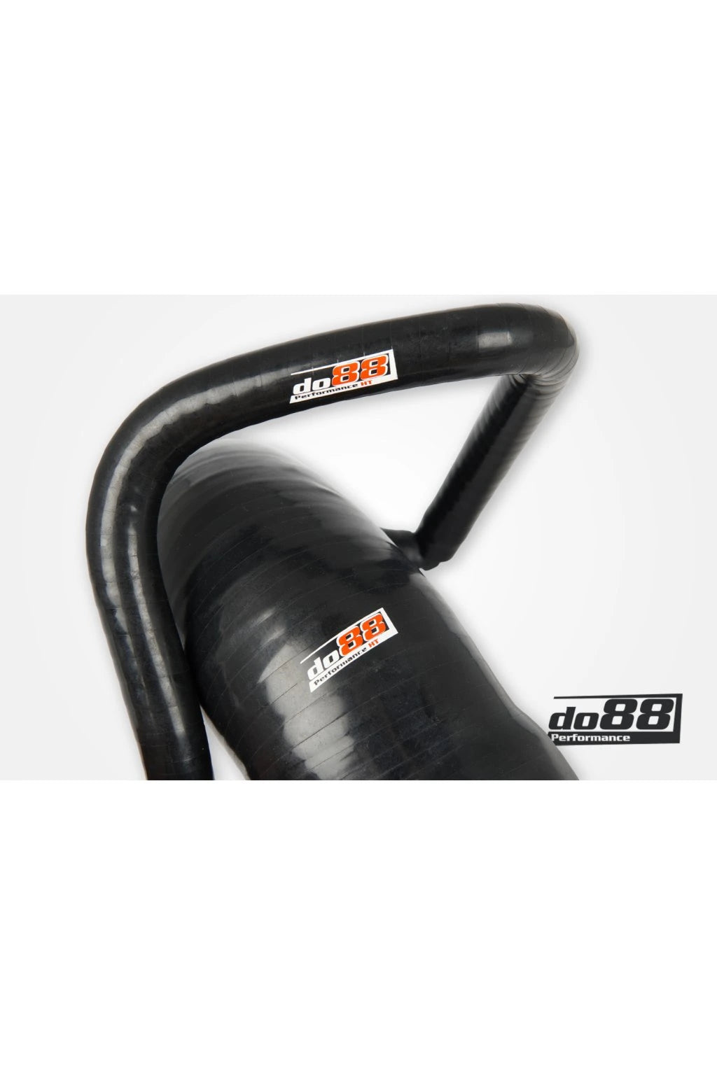 DO88 vstup do turbodmychadla Audi RS3 8V/8Y a TTRS 8S