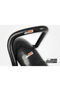 DO88 vstup do turbodmychadla Audi RS3 8V/8Y a TTRS 8S