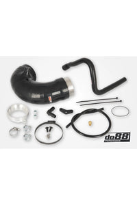 DO88 vstup do turbodmychadla Audi RS3 8V/8Y a TTRS 8S