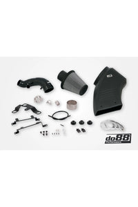 DO88 sání 1.8TSI Ibiza Cupra