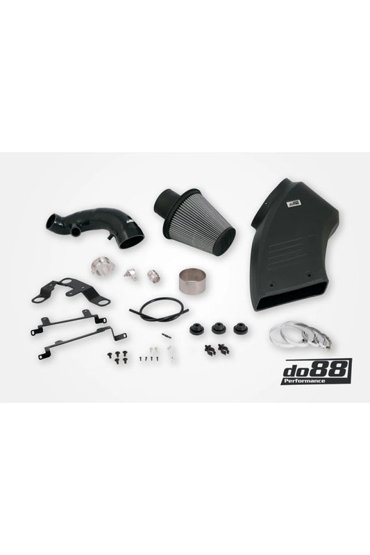 DO88 sání 1.8TSI Ibiza Cupra