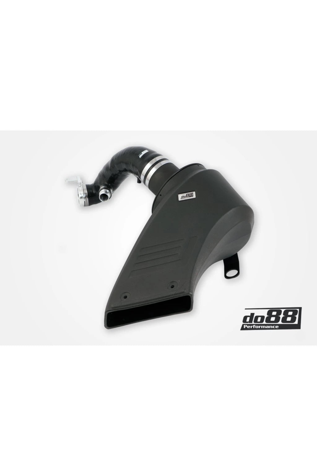 DO88 sání 1.8TSI Ibiza Cupra