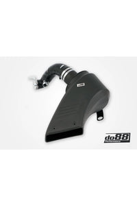 DO88 sání 1.8TSI Ibiza Cupra