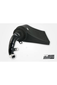 DO88 sání 1.8TSI Ibiza Cupra