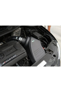 DO88 sání 1.8TSI Ibiza Cupra