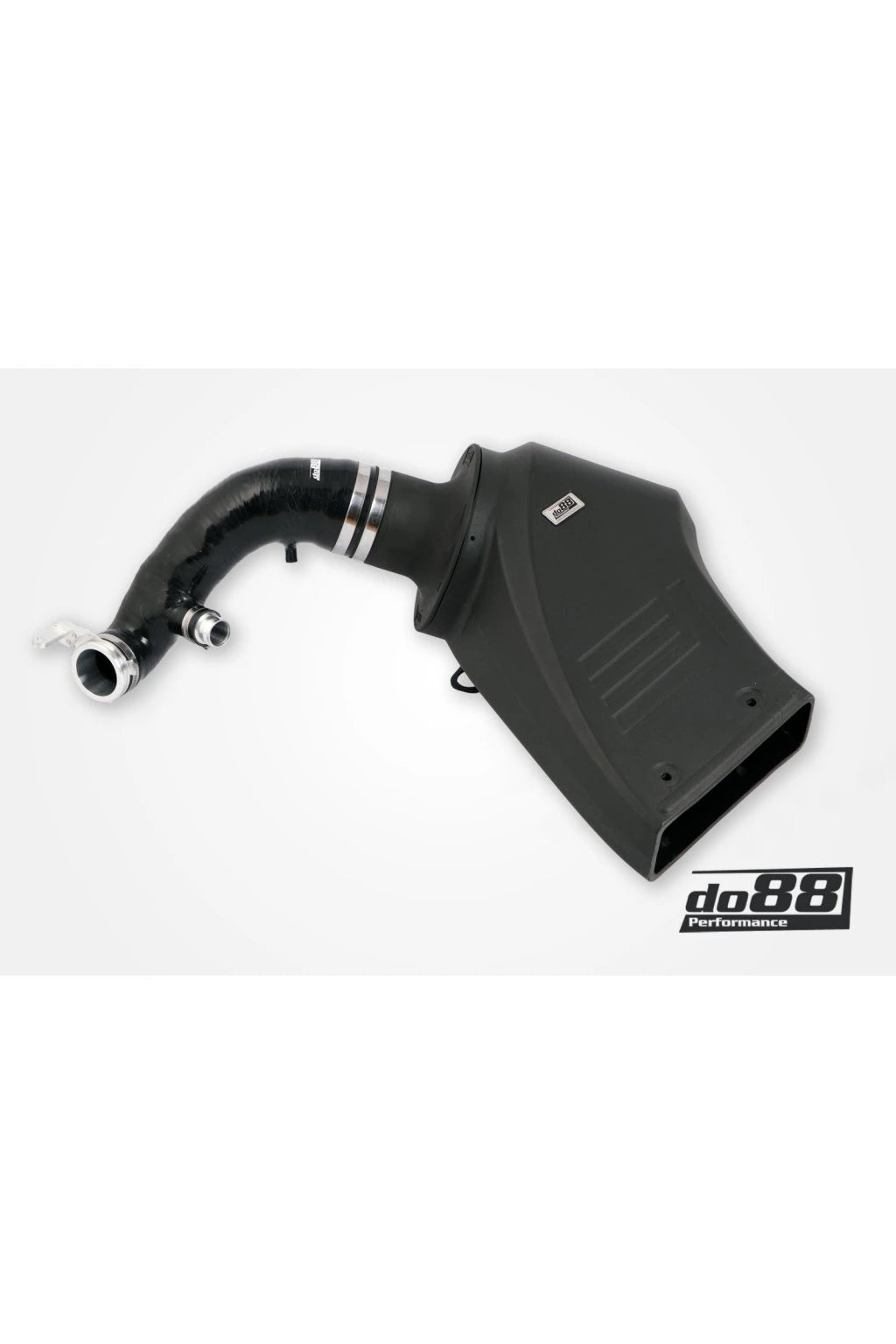 DO88 sání 1.8TSI Ibiza Cupra