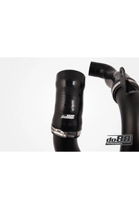 DO88 intercooler kit včetně vedení 1.8TSI Ibiza Cupra