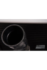 DO88 intercooler kit včetně vedení 1.8TSI Ibiza Cupra