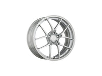 Motec Forged One MCF1, 5x114,3 velikost 8,5x19, ET 45