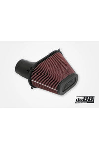 DO88 náhradní filtr pro Audi 1.8TSI 2.0TSI MQB/MQB Evo