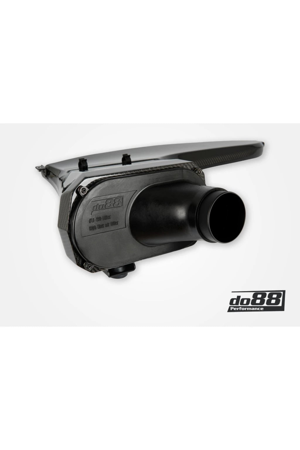 DO88 náhradní filtr pro Audi 1.8TSI 2.0TSI MQB/MQB Evo