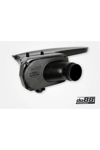 DO88 náhradní filtr pro Audi 1.8TSI 2.0TSI MQB/MQB Evo