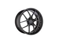 Motec Forged One MCF1, 5x114,3 velikost 8,5x19, ET 35