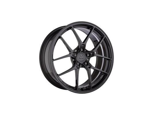 Motec Forged One MCF1, 5x114,3 velikost 8,5x19, ET 45
