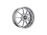 Motec Ultralight EVO MCR5, 5x100, velikost 8x18, ET 38