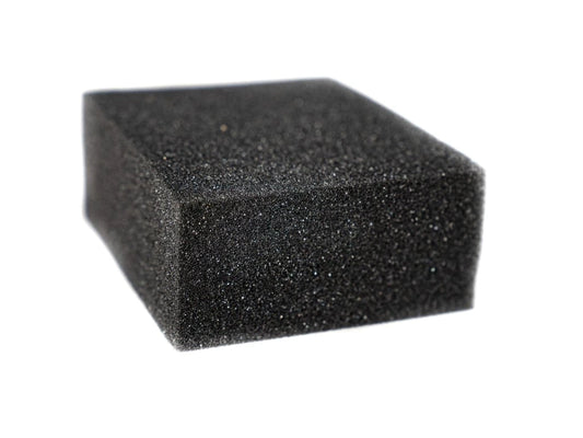 POLISHANGEL Master Interieur Applikator