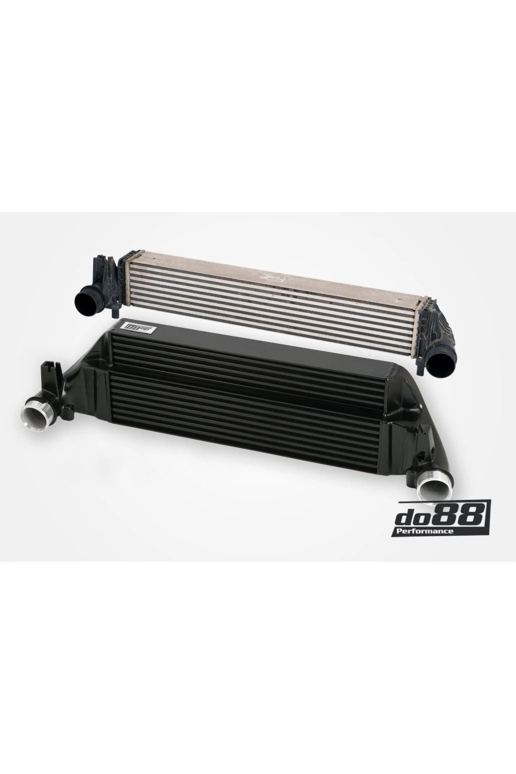 DO88 intercooler kit Audi A1 40 TFSI
