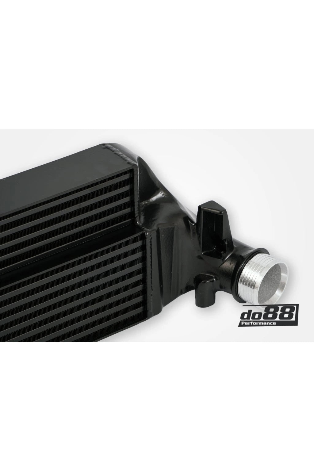 DO88 intercooler kit Audi A1 40 TFSI