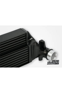 DO88 intercooler kit Audi A1 40 TFSI