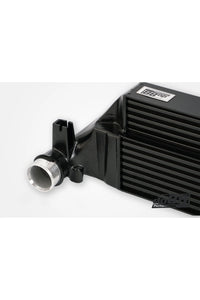 DO88 intercooler kit Audi A1 40 TFSI