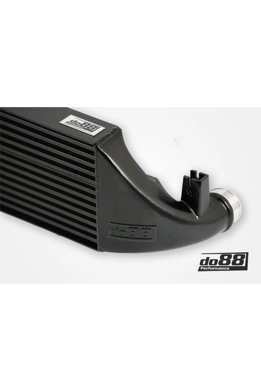 DO88 intercooler kit Audi A1 40 TFSI