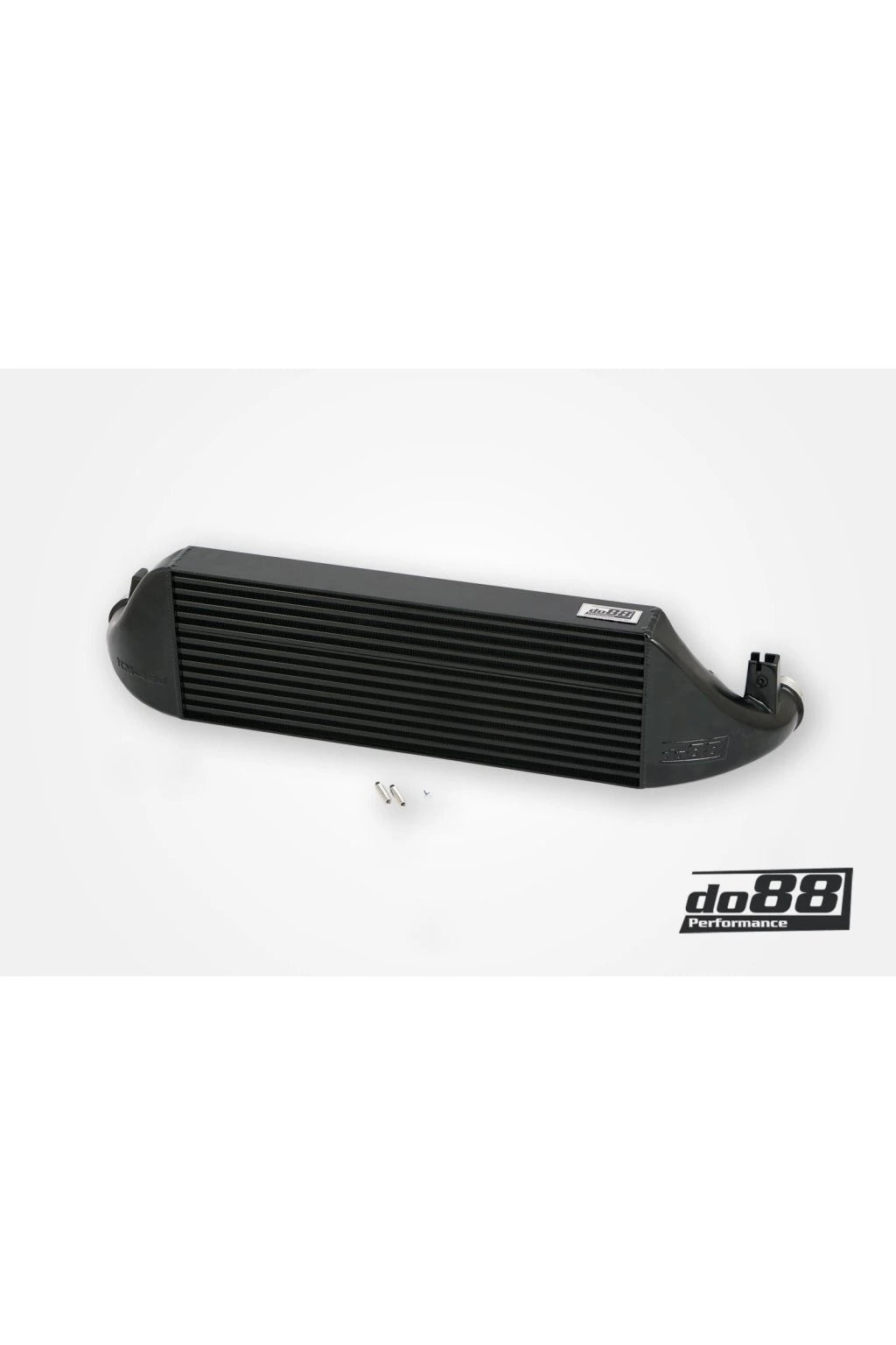 DO88 intercooler kit Audi A1 40 TFSI