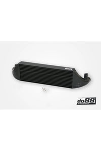 DO88 intercooler kit Audi A1 40 TFSI
