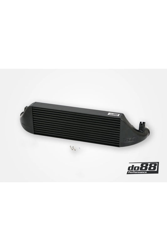 DO88 intercooler kit Audi A1 40 TFSI