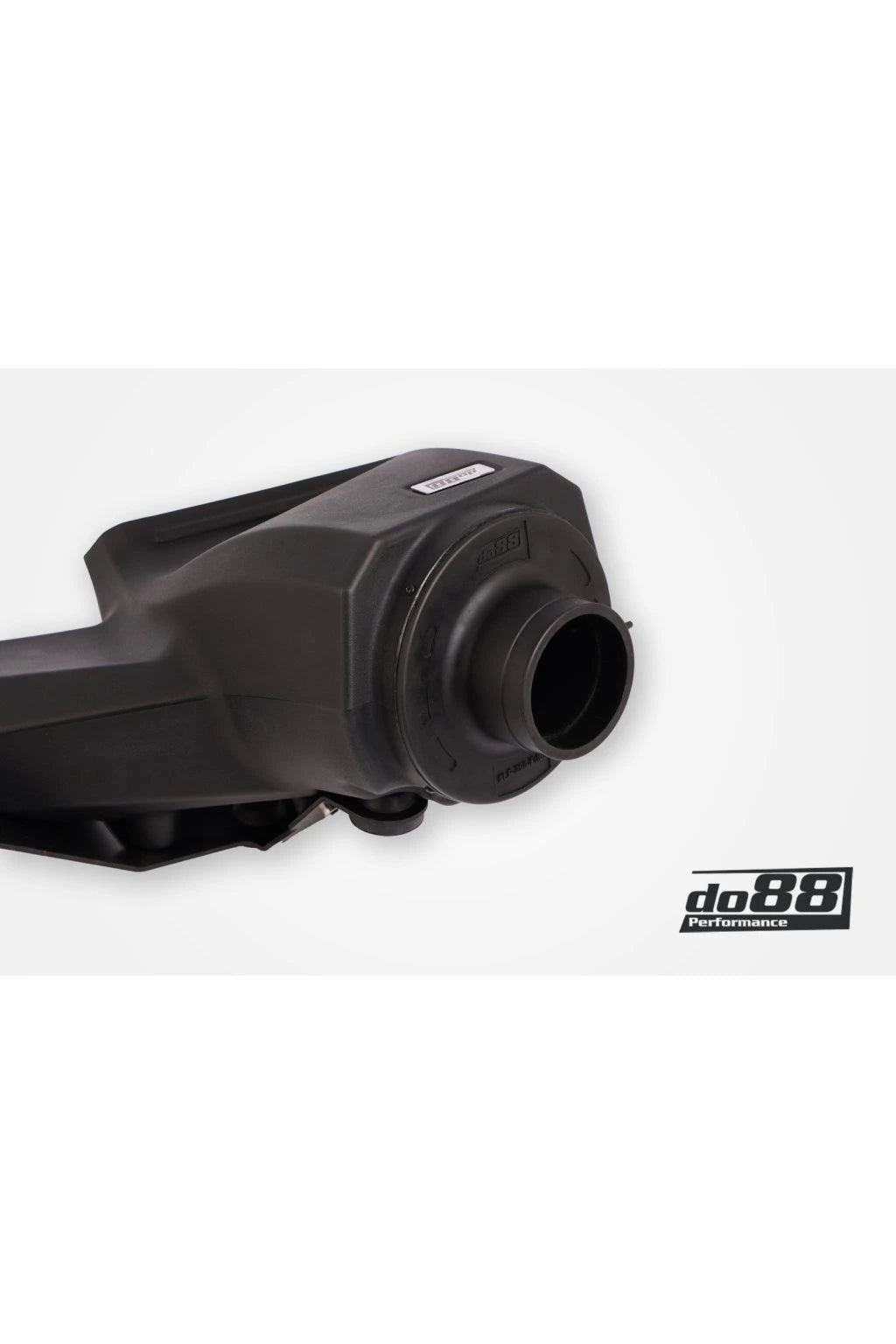 DO88 sportovní sání Audi A1 40 TFSI