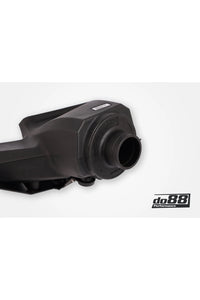 DO88 sportovní sání Audi A1 40 TFSI