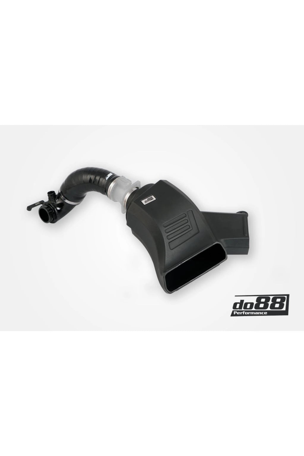 DO88 sportovní sání Audi A1 40 TFSI