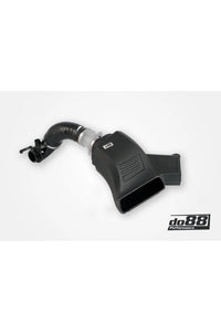 DO88 sportovní sání Audi A1 40 TFSI