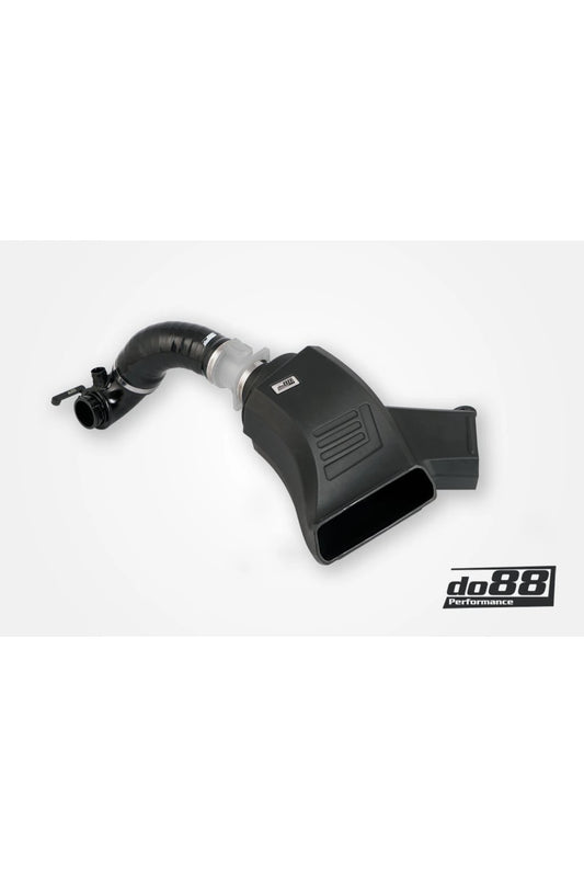 DO88 sportovní sání Audi A1 40 TFSI