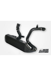 DO88 big pack intercooler kit Audi A1 40TFSI