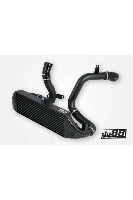 DO88 big pack intercooler kit Audi A1 40TFSI