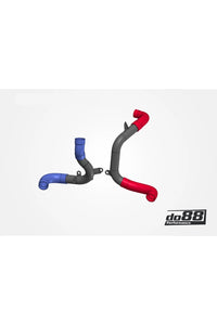 DO88 tlakové vedení Audi A1 40 TFSI