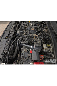 DO88 tlakové vedení Audi A1 40 TFSI