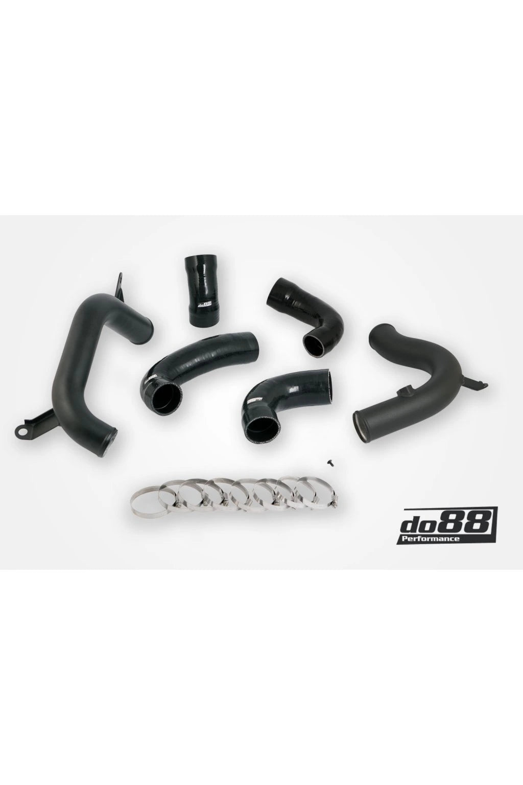 DO88 tlakové vedení Audi A1 40 TFSI