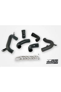 DO88 tlakové vedení Audi A1 40 TFSI