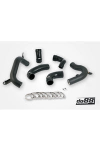 DO88 tlakové vedení Audi A1 40 TFSI