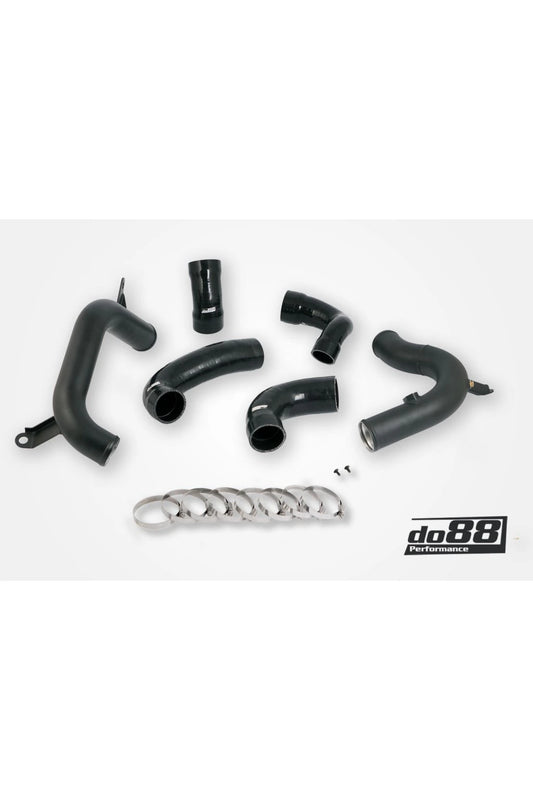 DO88 tlakové vedení Audi A1 40 TFSI