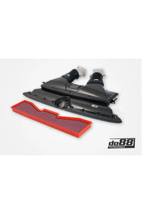 DO88 karbonové sání pro Audi RS6 a RS7 C8