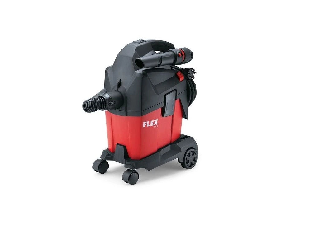 FELX VC 6 L MC 230/CEE - vysavač